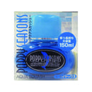 diamond poppy aqua squash