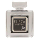 ダイヤケミカル エレザエアー2個パック ホワイトムスククラシック 15301 1.5g×2