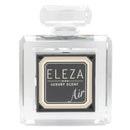 ダイヤケミカル エレザエアー2個パック エンジェルスノー 15302 1.5g×2