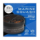 ダイヤケミカル DC360 カートリッジ マリンスカッシュ 15353 36g