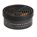 Diamond Chemical DC360 墨盒 Musk & Sabon 15354 36g