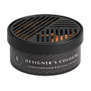 ダイヤケミカル DC360 カートリッジ レモングラス&ユーカリ 15355 36g