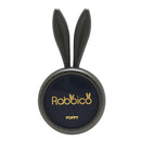 ダイヤケミカル ラビッコエアーショコラ ホワイトムスク 15381 1.5g×2