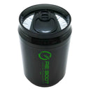 Diamond Chemical Reboot Gel Premium White Musk 15521 145g