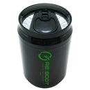 ダイヤケミカル リブートゲル モンスターレモン 15522 145g