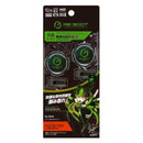 ダイヤケミカル リブートエアー モンスターレモン 15542 1.5g×2