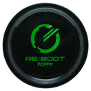 ダイヤケミカル リブートエアー モンスターレモン 15542 1.5g×2