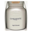 ダイヤケミカル チルホワイトゲル ムスク&サボン 15561 80g