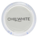 ダイヤケミカル チルホワイトエアー ムスク&サボン 15571 1.5g×2