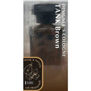 ダイヤ DCタンクブラウン ムスク&サボン 15632 160ml