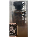 ダイヤ DCタンクブラウン サボンリュクス 15633 160ml