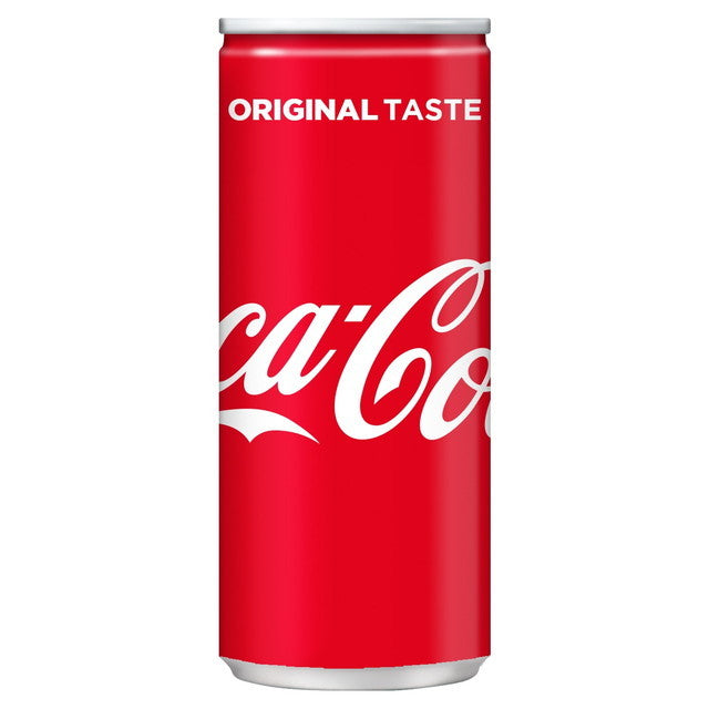 昭和レトロ 日本セヴンアップ飲料 チェリオ オレンジ 250ml