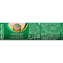 ◆コカコーラ カナダドライ ジンジャーエール 700ml