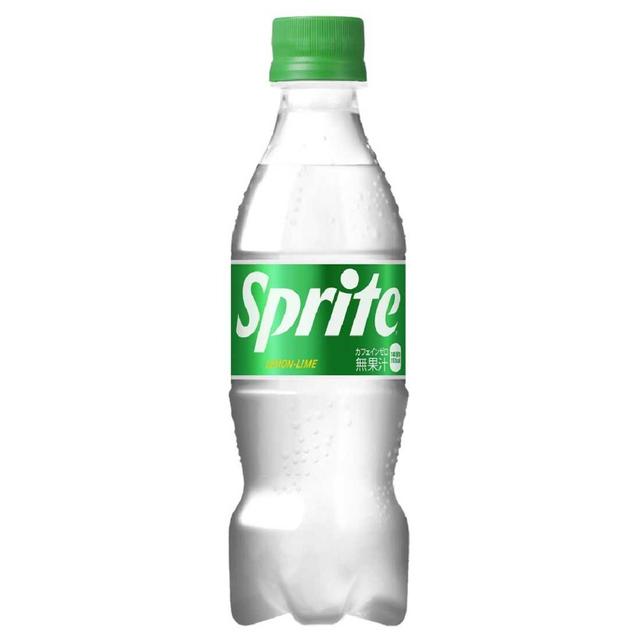 ◇コカ・コーラ スプライト350ml | サンドラッグ Online Store