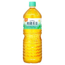 ◆コカ・コーラ 爽健美茶 1.25L