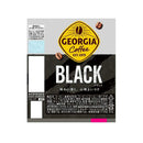 ◆コカ・コーラ ジョージア ブラック 500ml