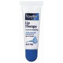 Vaseline Petroleum Jelly Lip A Regular