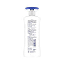 ヴァセリン アドバンスドリペアボディローション 400ml