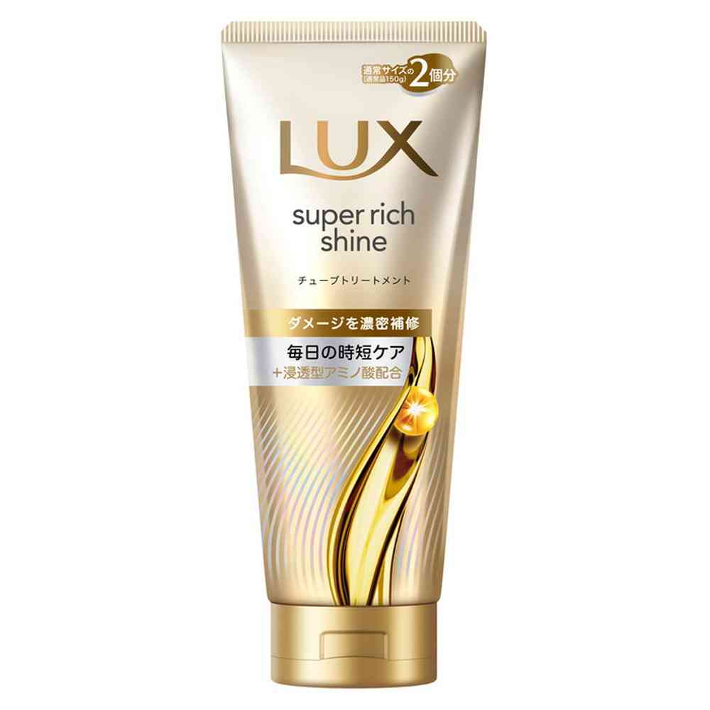 トリートメント TRUE トゥルースト バイエスフリー 酸熱ウォータートリートメント - コスメ