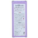 Mainichi Candle Dharma 225