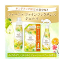 NSファーファ ファインフレグランス ジュルネ詰替 840ml