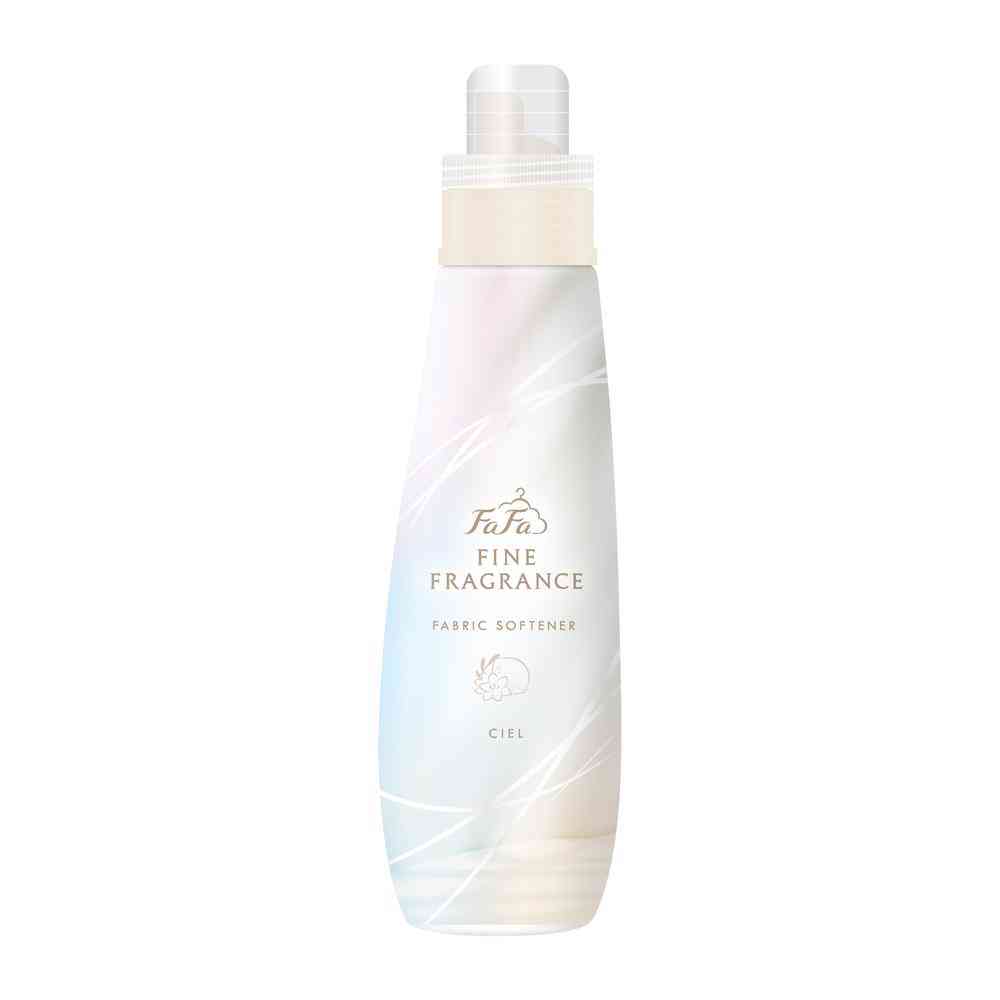 ファーファ ファインフレグランス シエル 本体 570ml
