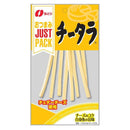 ◆なとり JPチータラ 24G