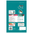 ピュリナワンドライ 室内飼1歳以上サーモン&ツナ 3kg