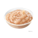 ピュリナワンキャットおやつ健康免疫サポート 免疫ケアまぐろフレーク入りまぐろゼリー 56g