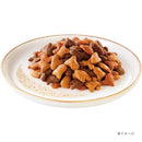 モンプチボックス しらす7種ブレンド 200g