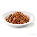 モンプチバッグ5種シーフードブレンド 600g