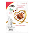 モンプチバッグ 5種お腹にやさしい 600g