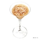 モンプチプチリュクス ジュレ厳選ささみ 35g