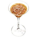 プチリュクスジュレ 18歳以上まぐろかつおしらす 35g