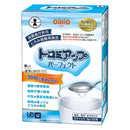 ◆ Nisshin Oilio Toromi Up Perfect 25 bottles