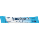◆ Nisshin Oilio Toromi Up Perfect 25 bottles