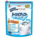 ◆日清オイリオトロミアップパーフェクト 500G