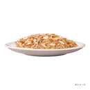 マース カルカンパウチ お魚ミックスまぐろかつお白身魚 60g