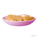 マース カルカンパウチ 12ヵ月まで子ねこやわらかパテまぐろ 60g