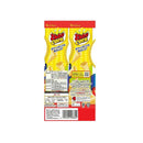 ◆ハウス食品 とんがりコーンあっさり塩 68g