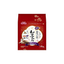 ペットライン JPスタイル 和の究み 小粒 11歳から 1.8kg