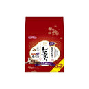 ペットライン JPスタイル 和の究み 小粒 11歳から 3kg