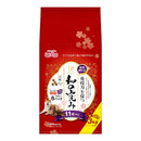 ペットライン JPスタイル 和の究み 小粒 11歳から 3kg