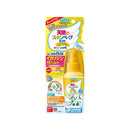 【防除用医薬部外品】フマキラー 天使のスキンベープミストプレミアム NHKいないいないばあっ! 60ml