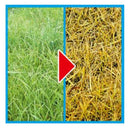 【農薬】フマキラー カダン 除草王 オールキラー 粒剤 3kg