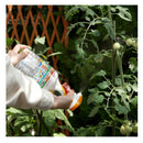 フマキラー カダン お酢でまもる 1000ml