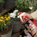 (農)フマキラー カダンMAX 1000ml