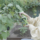 (農)フマキラー カダンベジMAX 1000ml