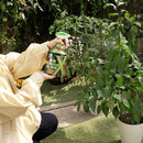 (農)フマキラー カダンベジMAX 1000ml