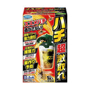 フマキラー ハチ超激取れ N 1セット
